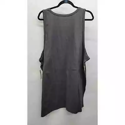 Volcom Summerside Tank Men's Size XXL • $10