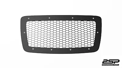 2SP Scoop Delete Plate Hood Vent  For Subaru Impreza WRX STI 02-05 GD Blobeye • $199.99