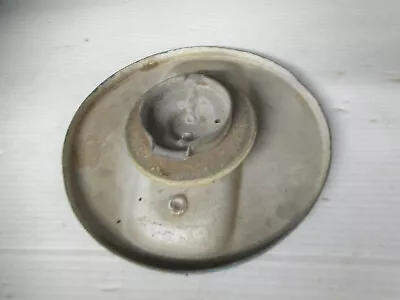 Ford Falcon XA XB XC ZF ZG ZH LTD Petrol Fuel Cap • $110