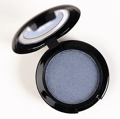 MAC Marilyn Monroe Large Eye Shadow  Showgirl  (medium/dark Navy) LE NIB! • $189.99