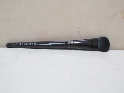 Laura Mercier All Over Eye Brush Mini • $15