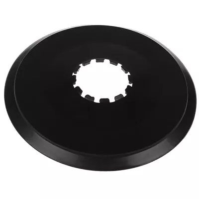 $7.55 • Buy Bike Spoke Protector Guard For Bicycle Rear Wheel Freewheel Cassette Bl Iji  F❤❤
