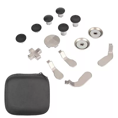 14-in-1 Metal Swap Magnetic Thumbsticks For Xbox One Elite Series 1 Controller • $41.88