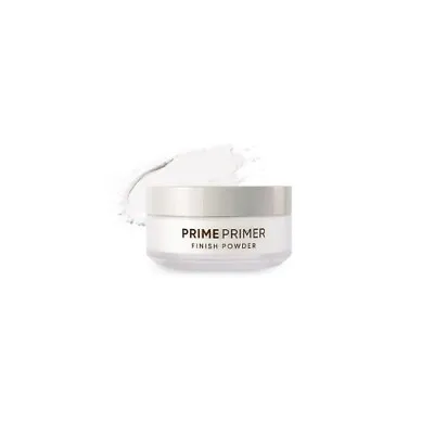 BANILA CO Prime Primer Finish Powder Mini 5g • $28.57