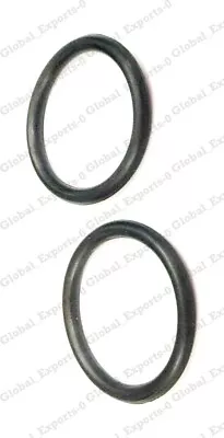 Fuel Gauge O Ring Fit For Royal Enfield Himalayan Motorbikes Fast Shipping • $16.12
