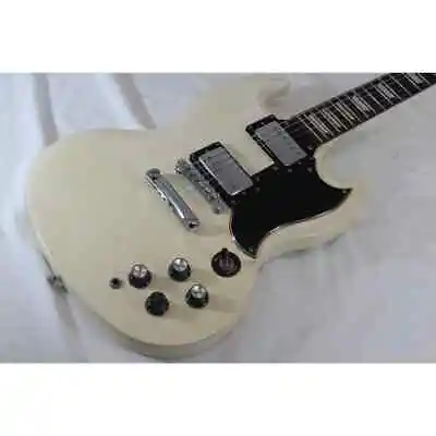EPIPHONE LTD G-400 Electric Guitar • $423.51