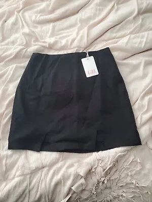 GB Linen Skirt Medium • $10