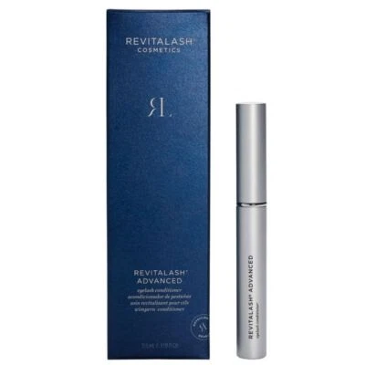£54.99 • Buy RevitaLash - Advanced Eyelash Conditioner 3.5ml