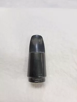 Antique King B Soprano Saxophone Mouthpiece • $100