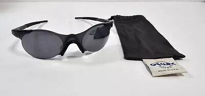 Vintage! Oakley Zero   Vintage Sunglasses • $89.99