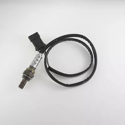 For 1993-1994 Volvo 850 2.4L Brand NEW Lambda Oxygen Sensor O2 13517 • $38.80