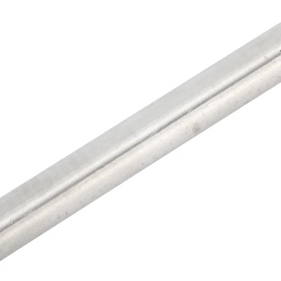 $35.15 • Buy Boat Flange Support Bolt Double Head Screw Outboard Motor Flange