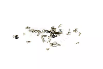 $3.02 • Buy HM-V120D02S-Z-22 Screw Set