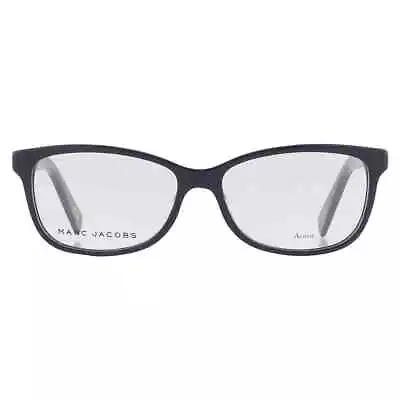 Marc Jacobs Demo Rectangular Ladies Eyeglasses MARC 339 0PJP 54 MARC 339 0PJP 54 • $43.99