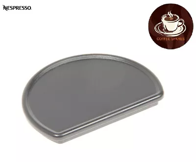 Delonghi Nespresso LID  EN165 -EN166 -EN167 -EN265 -EN266 -EN267 Fits Water Tank • $17