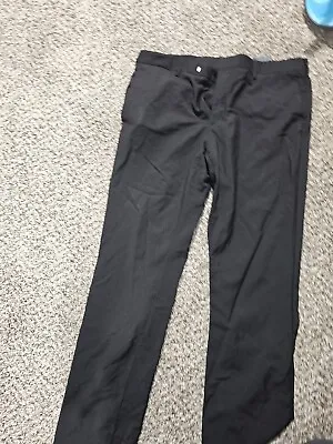 Prada Dress Pants Men 54R   • $70