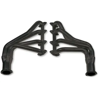 12540FLT Flowtech Set Of 2 Headers For Truck F150 F250 F350 Ford F-150 Pair • $244.95