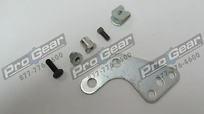 328380X PTO Push-pull Cable Mounting Kit For Parker Chelsea. • $21.95
