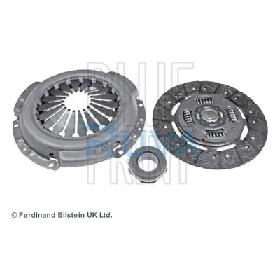 Fits Land Rover Freelander 1998-2006 1.8 2.0 D TD TDi Ruva Clutch Kit • £117.98