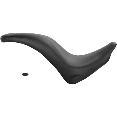 Saddlemen Profiler Seat - VT1300C (Black) H10-20-047 • $313