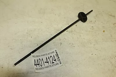 Evinrude 1941 Sportsman 4364 1.1 - 2 HP Outboard Motor Drive Shaft & Water Pump • $45