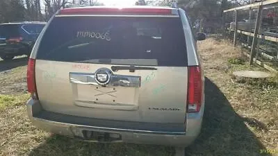 Engine 6.2L VIN 8 8th Digit Opt L92 Fits 07-08 ESCALADE 2679715 • $3700