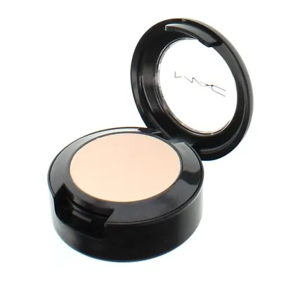 MAC Studio Finish Concealer SPF35 7g Full Coverage Matte Various Shades • £17