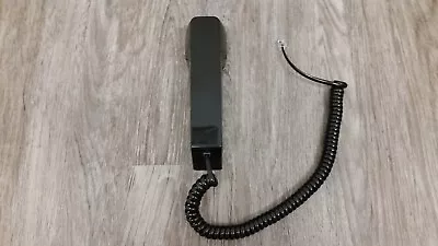 AT&T Merlin Amplified Handset • $48