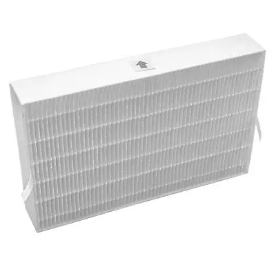 2 HEPA Air Filter For Honeywell HPA-094 (1x) HA-300 (3x) HA-202 (2x) HA-106 (1x) • £34.29