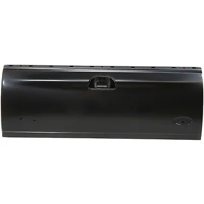 Tailgate For 1997-2003 Ford F-150 2004 F-150 Heritage Styleside Primed Steel • $130.37