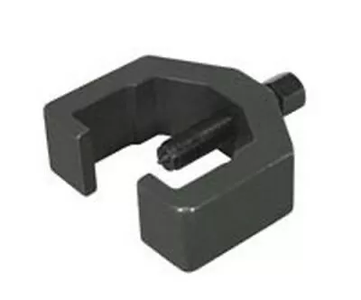 LISLE H/D Pitman Arm Puller Ford LIS41970 • $38.54