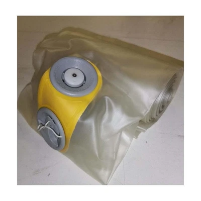 £49.95 • Buy Outdoor Revolution Ozone 6XTR Safari Spare Tube