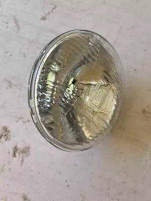 Holden Hq Hj Hx Hz NOS Lucas Headlight • $30