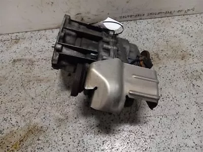 Ford Explorer Transfer Case Assembly 2002  (limited 4.0l 4x4 183k) • $156