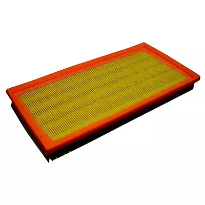 Volvo Penta Air Filter Insert Diesel Engines Replaces 876185 463505 For KAD42-44 • $25.50