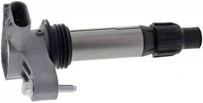 NGK IGNITION COIL - U5130 For HOLDEN COMMODORE VE VF V6 • $44.99