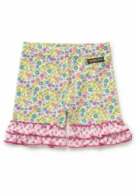 NEW Matilda Jane Blossoming Beauty Shortie Size 8 • $12