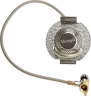 Trangia 327516 Gas Burner • £65.10