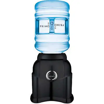 $37.94 • Buy Countertop Water Dispenser Top Loading Room Temperature Kitchen Home Office 2023