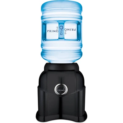 $37.94 • Buy Countertop Water Dispenser Top Loading Room Temperature Kitchen Home Office 2023