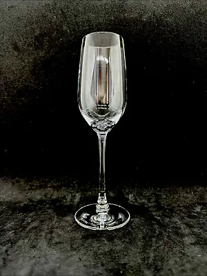 Riedel Crystal Vinum Tequila Individual Glass • $18.99