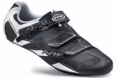 Sonic 2 SRS Road Road Bike Shoes • $93.47