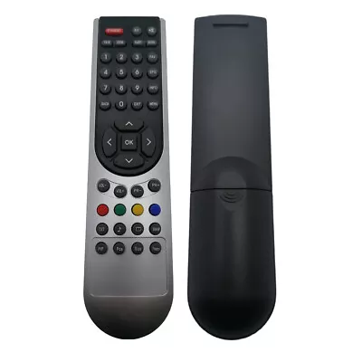 New TV Remote Control For MATSUI ELCD40USB • £5.97