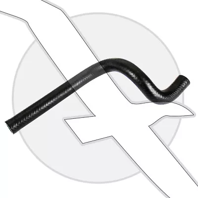 Mercruiser Bravo Outdrive Transom Water Intake Hose For Sterndrive 32-43437 • $19.49