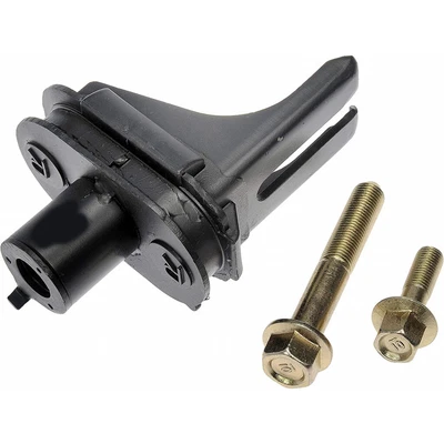 $34.04 • Buy For Acura TL 2004-2008 Suspension Subframe Mount Passenger Side | 50280SDAA01