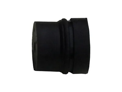 Rubber Buffer Tank Front Right For Stihl 026 MS260 • $5.32