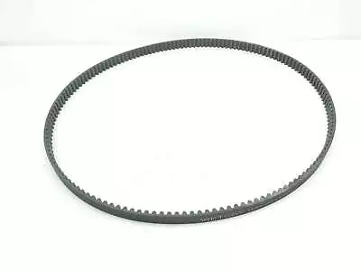 08 Victory Vision Drive Belt 3211107 • $93.59