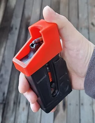 Thumb Saver Magazine Loader For MP 1522 Magazine .22 LR • $12.99