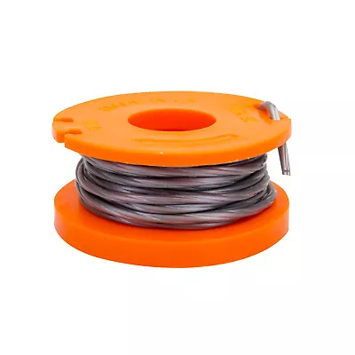 ALM Spool & Strimmer Trimmer Line For Qualcast CLGT1825D CGT25 (105328) GT18 • £5.40