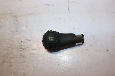 2002 Honda Civic Si Hatchback EP3 5 Speed Shift Knob • $49.99